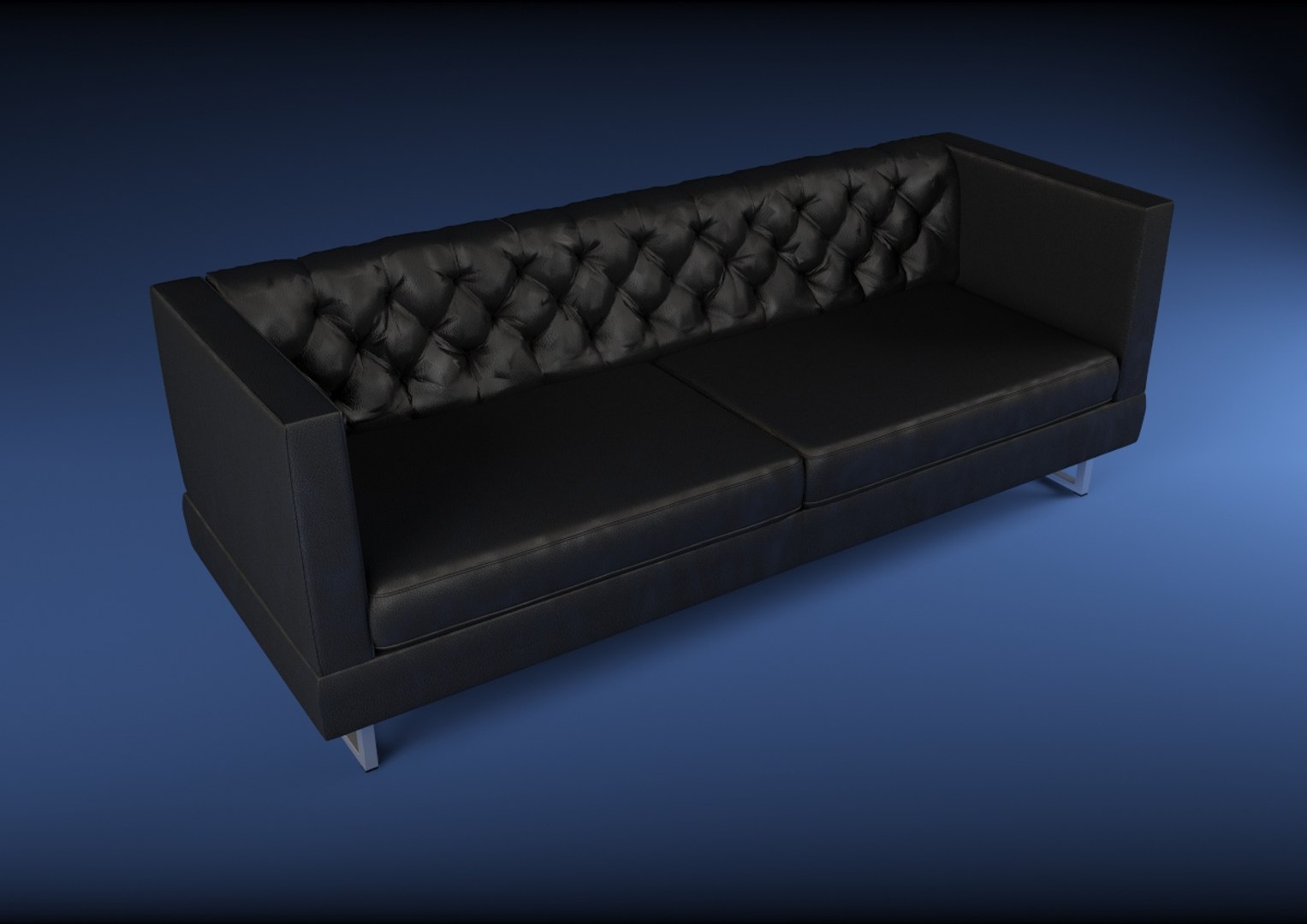 leather sofa 3d model https://p.turbosquid.com/ts-thumb/0f/6JDdFv/t4D7Xn1g/dimkra_divan_oksa/jpg/1411314363/1920x1080/fit_q87/d7fbbe522107136d2b7df84db4d40b9f1d23f917/dimkra_divan_oksa.jpg