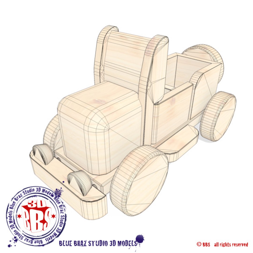 car wood dxf https://p.turbosquid.com/ts-thumb/0f/DClegF/Qykcb18V/woodencar7/jpg/1385508319/1920x1080/fit_q87/dc3f3461aab4672d75034e3e724e2f21c2ec4fc9/woodencar7.jpg