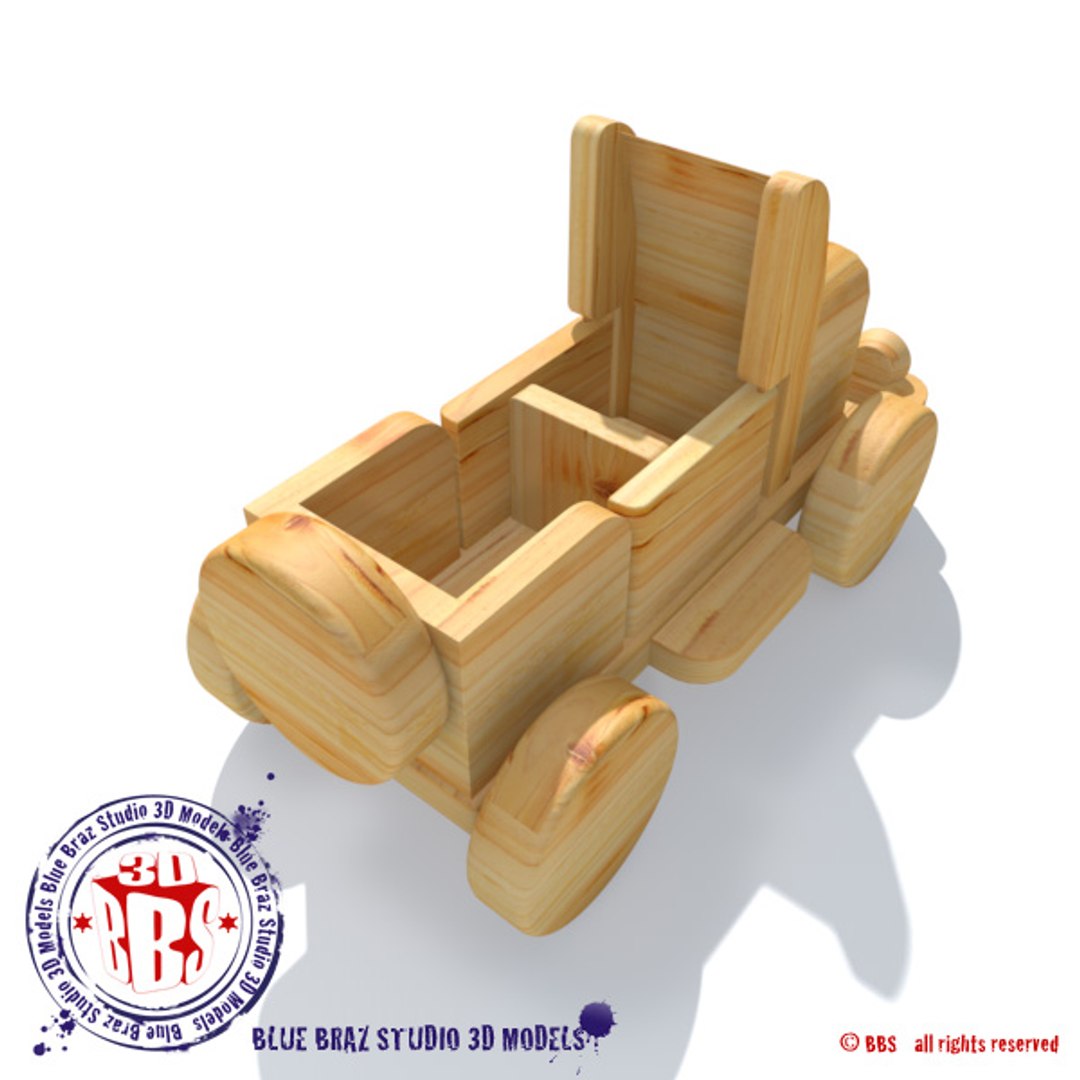 car wood dxf https://p.turbosquid.com/ts-thumb/0f/DClegF/yAYdcHzn/woodencar4/jpg/1385508319/1920x1080/fit_q87/32f2191b3dddc0c9d5dae92ae06affce30e9216d/woodencar4.jpg
