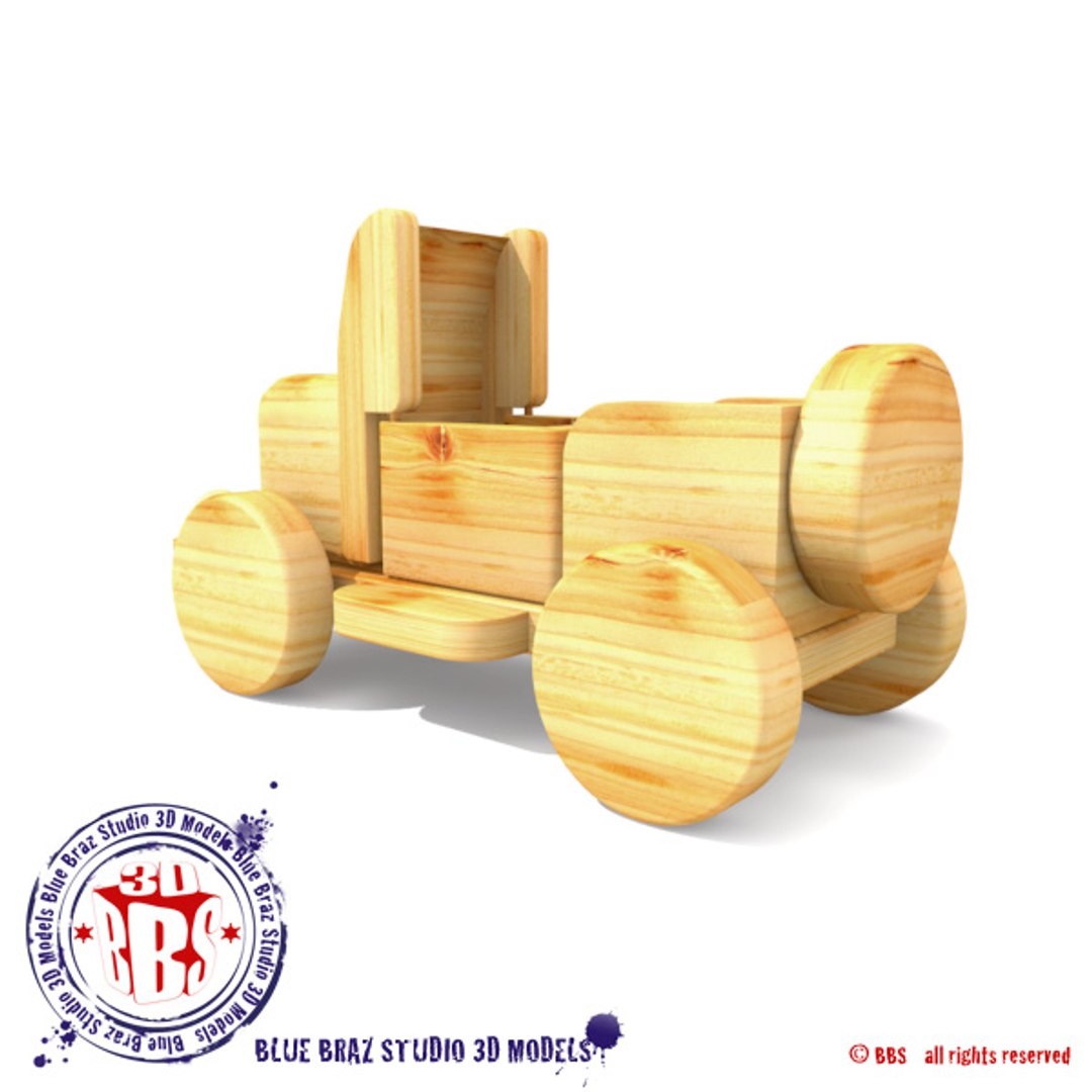 car wood dxf https://p.turbosquid.com/ts-thumb/0f/DClegF/yXUrnYJg/woodencar5/jpg/1385508319/1920x1080/fit_q87/94bd467c0bf487c752375ba6bd7ff1b4062a5698/woodencar5.jpg