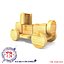 Auto in legno
