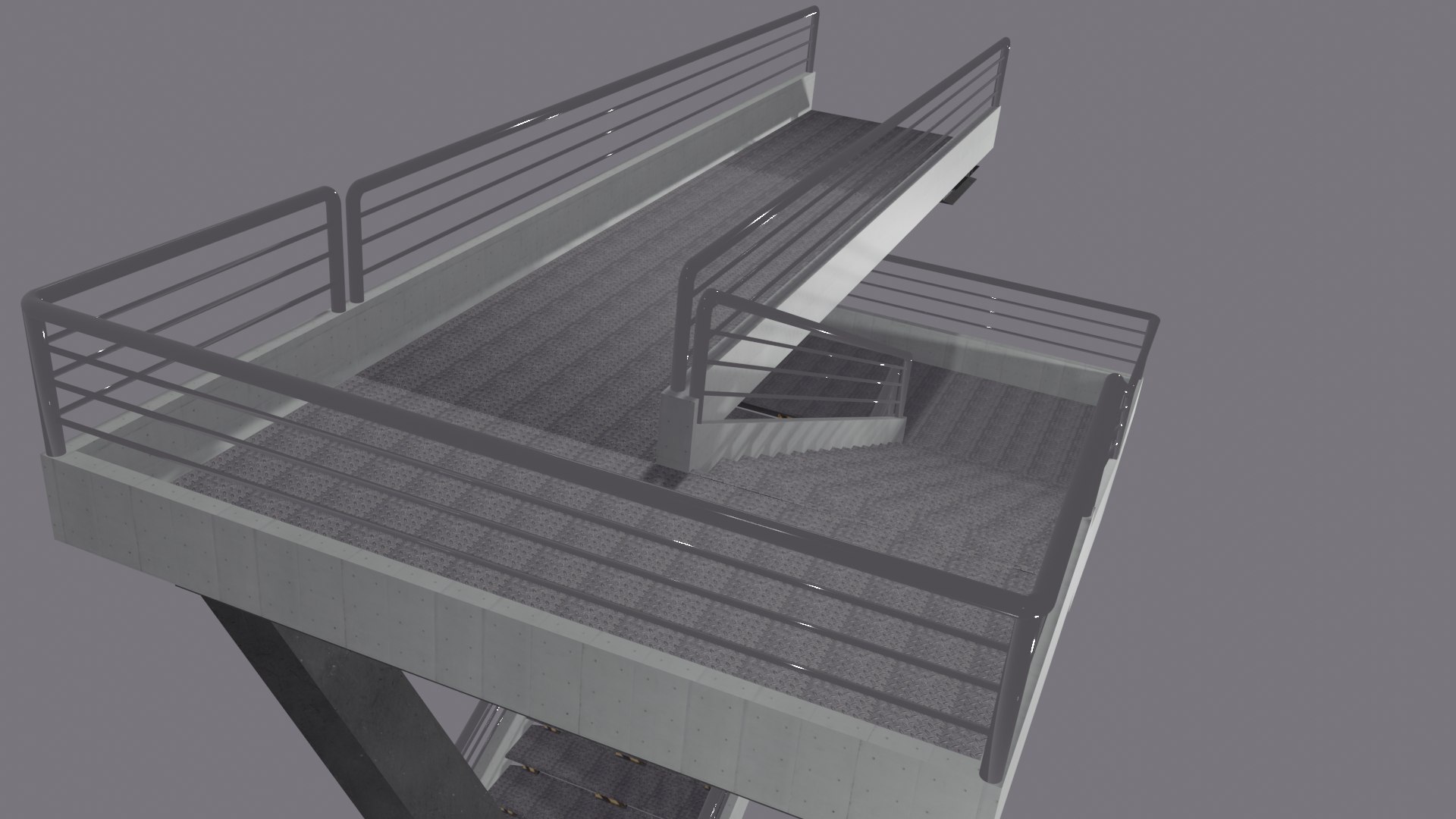 3D model Passarela-Pedestrian Bridge https://p.turbosquid.com/ts-thumb/0f/E4mzuY/MO/5png/png/1644733450/1920x1080/fit_q87/7a61a8822595cffbcdfc835927149b64f7f30a11/5png.jpg