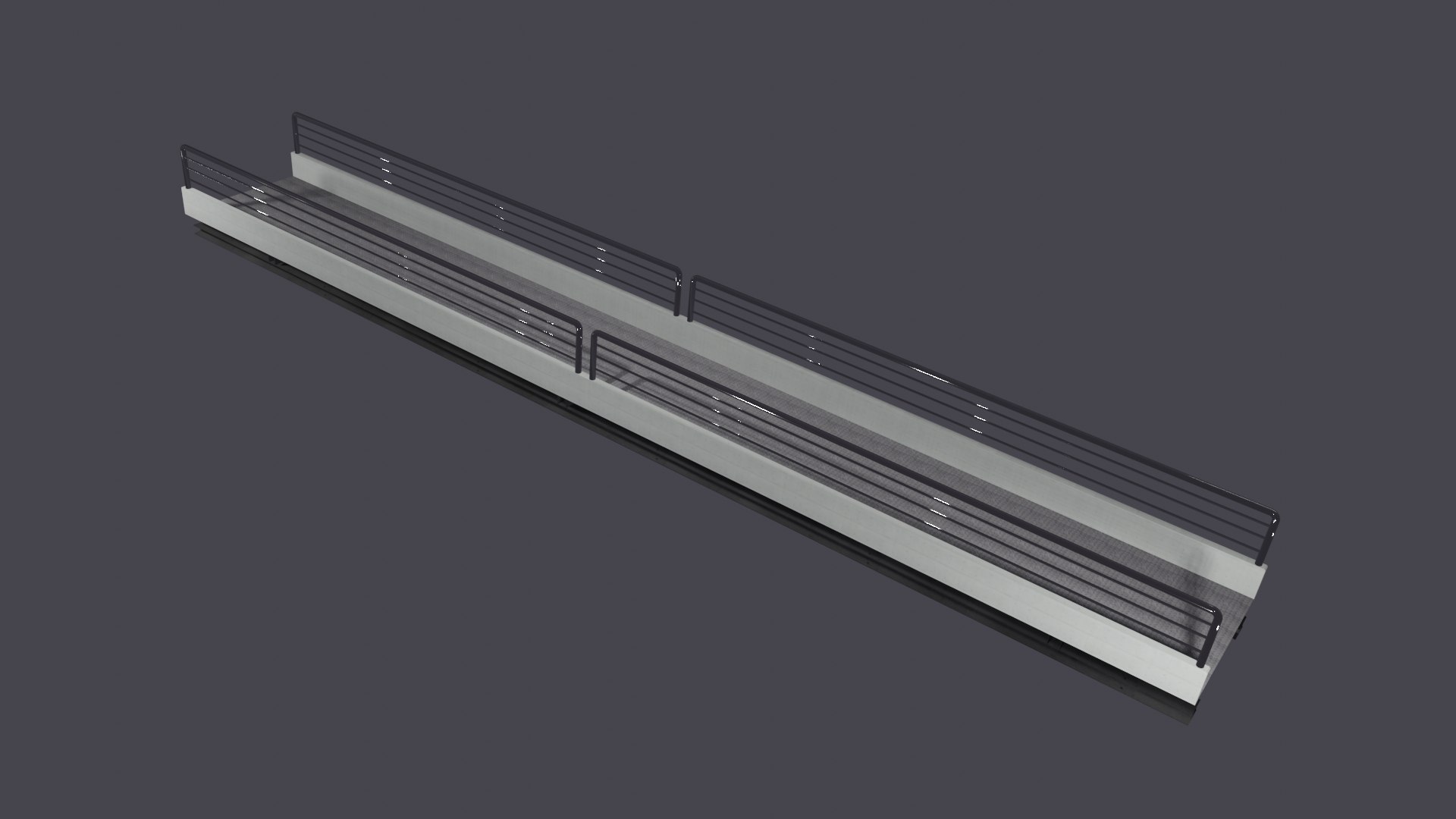3D model Passarela-Pedestrian Bridge https://p.turbosquid.com/ts-thumb/0f/E4mzuY/O3/7/png/1644733459/1920x1080/fit_q87/a7a0dbfaccf7ab2de0a7fbcec7410811371fb1b2/7.jpg