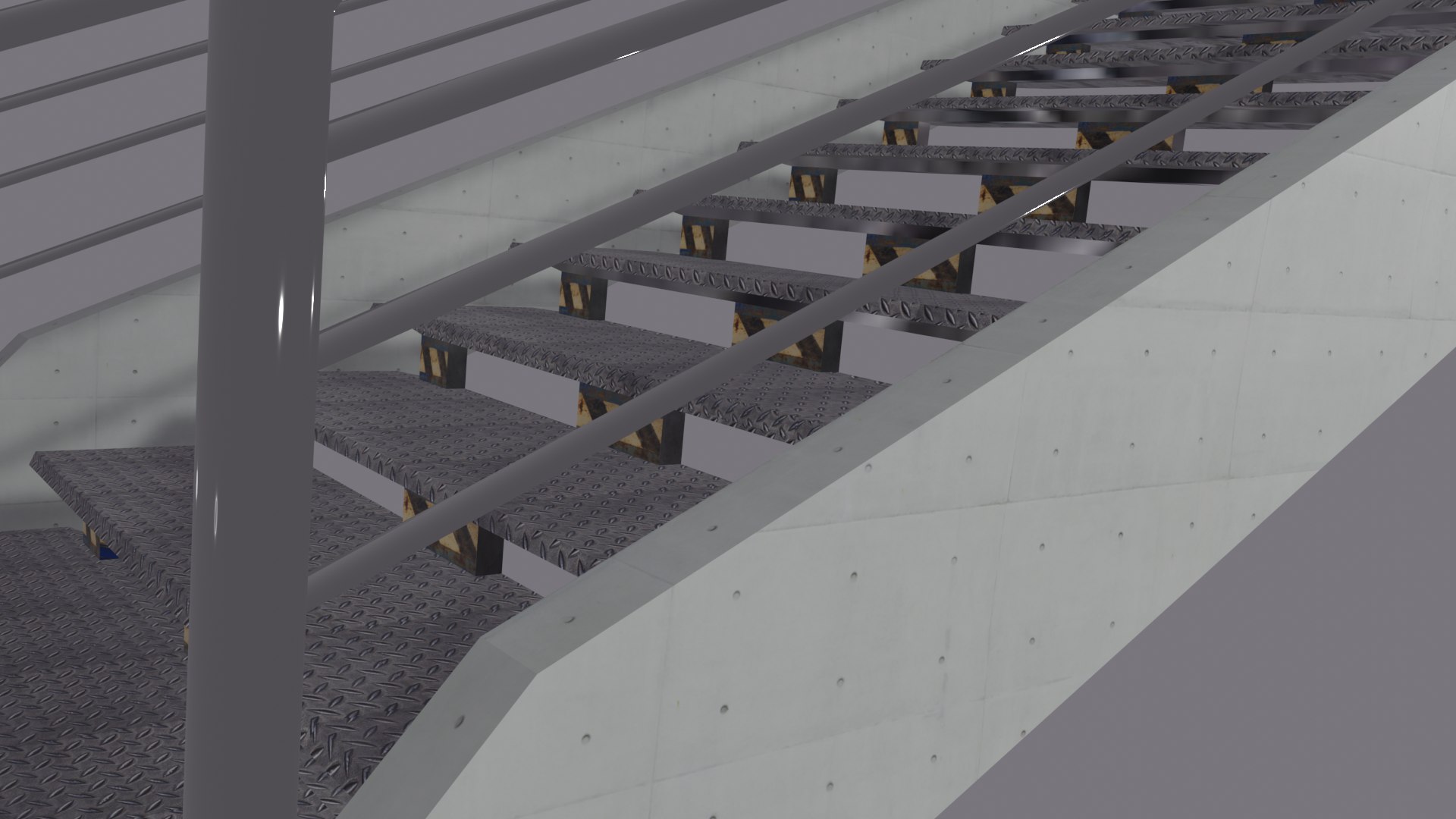 3D model Passarela-Pedestrian Bridge https://p.turbosquid.com/ts-thumb/0f/E4mzuY/SO/4/png/1644733448/1920x1080/fit_q87/e8d595127e517a7f441a600c9b6359925cdd7628/4.jpg