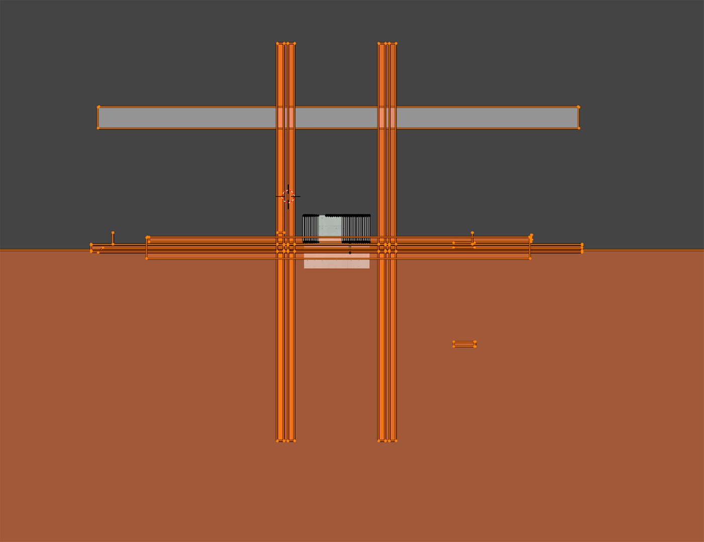 3D model Passarela-Pedestrian Bridge https://p.turbosquid.com/ts-thumb/0f/E4mzuY/bI/uvmap/png/1644733450/1920x1080/fit_q87/8e0573cafe2b836561e56b6da32b948cb556ead0/uvmap.jpg