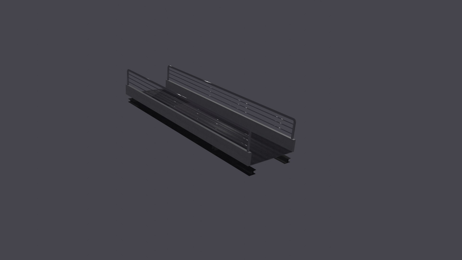 3D model Passarela-Pedestrian Bridge https://p.turbosquid.com/ts-thumb/0f/E4mzuY/dL/8/png/1644733451/1920x1080/fit_q87/d5939e9047a706cc69c238482ad5c4e8db5c2e93/8.jpg