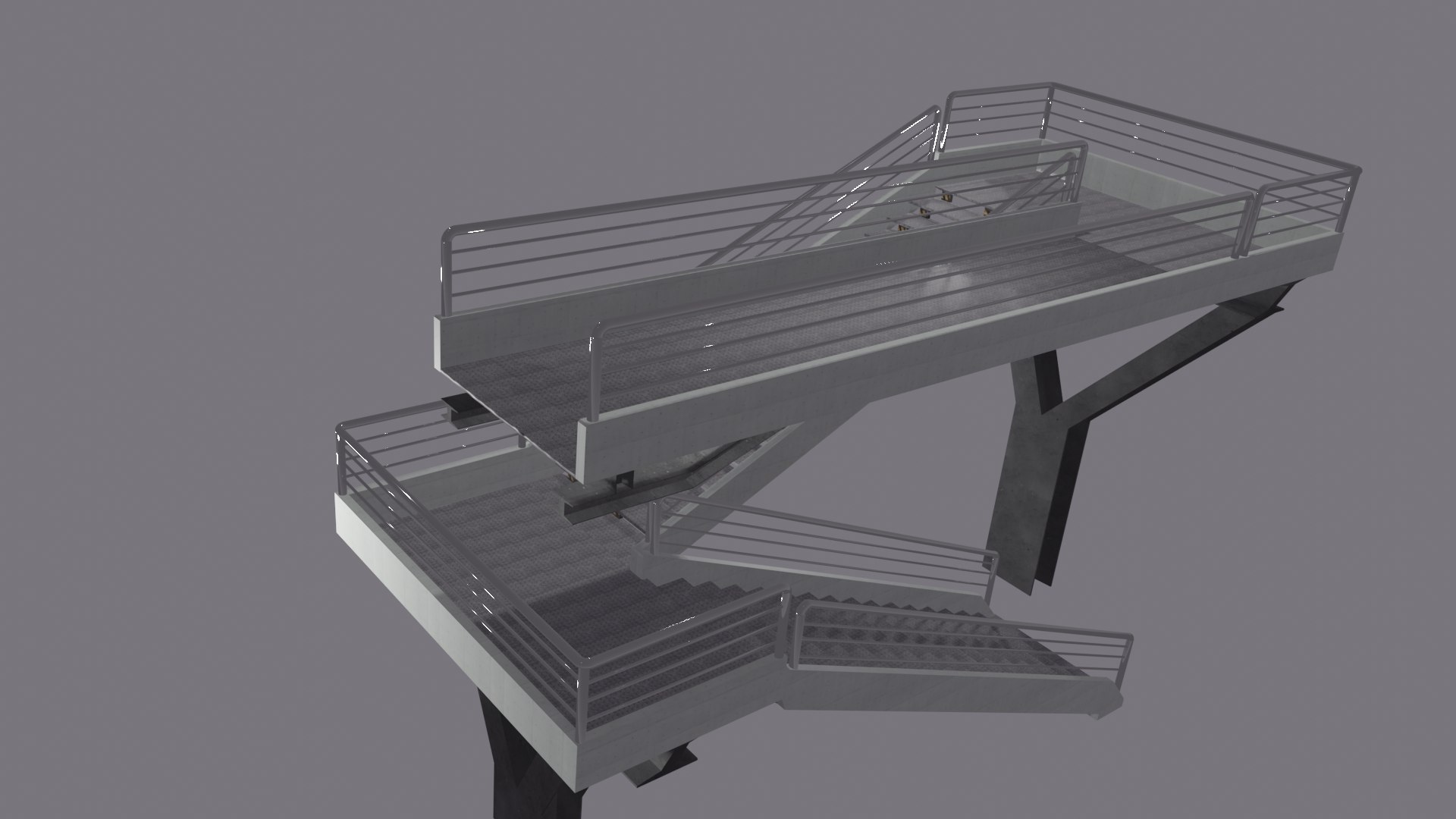 3D model Passarela-Pedestrian Bridge https://p.turbosquid.com/ts-thumb/0f/E4mzuY/f5/3/png/1644733449/1920x1080/fit_q87/3a44019c6596f6a414850bf3f826d0a928012aeb/3.jpg
