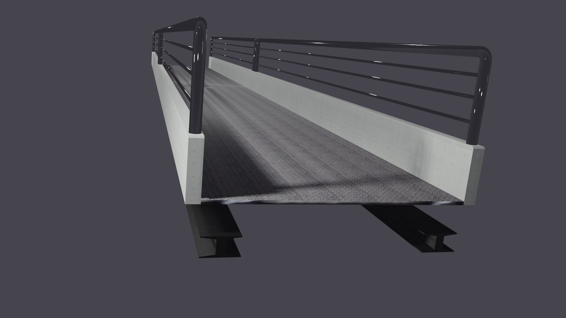 3D model Passarela-Pedestrian Bridge https://p.turbosquid.com/ts-thumb/0f/E4mzuY/hP/6/png/1644733451/1920x1080/fit_q87/b7c3a7e2110058da750c0feaa76cc9aa670820ee/6.jpg