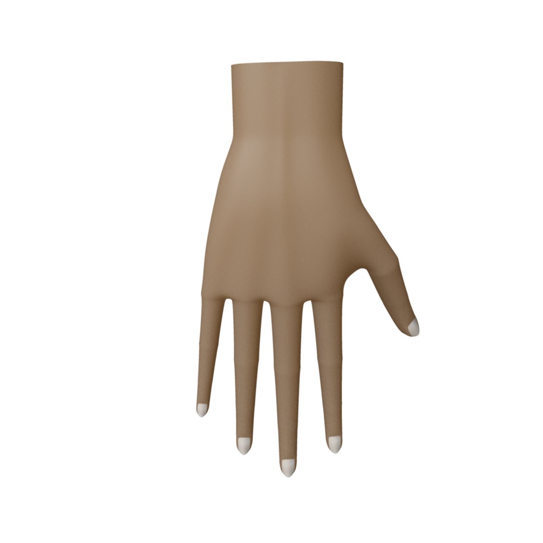 maya hand https://p.turbosquid.com/ts-thumb/0f/IE7NLL/DTBIFyeC/hand03/png/1352906077/1920x1080/fit_q87/30e9971c0fbf9624a380ec30409a43022f1b2ff0/hand03.jpg
