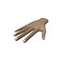hand