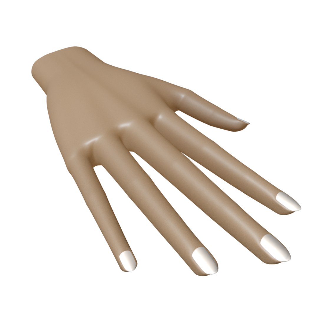 maya hand https://p.turbosquid.com/ts-thumb/0f/IE7NLL/HxMHuzSN/hand02/png/1352906077/1920x1080/fit_q87/a55de882fdb7c8c7d09214fccf41c20f76cf2b3c/hand02.jpg