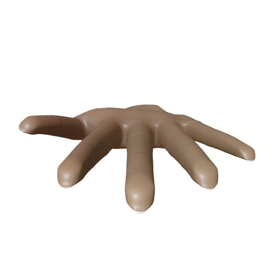 maya hand https://p.turbosquid.com/ts-thumb/0f/IE7NLL/Kvdjyqun/hand04/png/1352906077/1920x1080/fit_q87/036d3a67be0f48b1c558243cfbc3edcf9099bd47/hand04.jpg