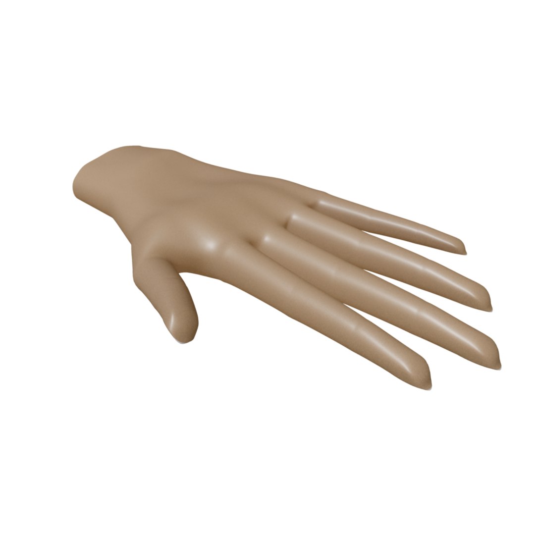 maya hand https://p.turbosquid.com/ts-thumb/0f/IE7NLL/ZJcS4MPE/hand05/png/1352906077/1920x1080/fit_q87/dd6cdffd9f70b308a96207279c1cb60e98da8897/hand05.jpg