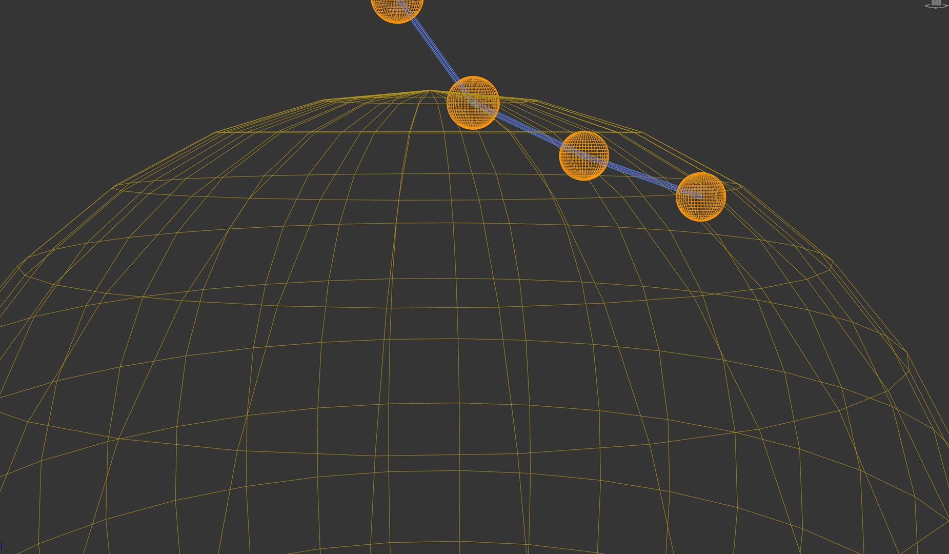 String of Lights scene file 3D model https://p.turbosquid.com/ts-thumb/0f/KwdemE/1l/wire/png/1765043802/1920x1080/fit_q87/bdbb38ec7d376436e2fc7af34e70790f2fd52b0b/wire.jpg