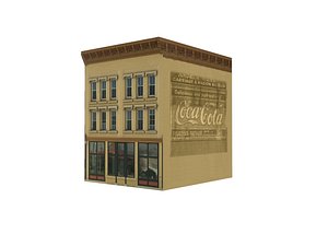 city building max