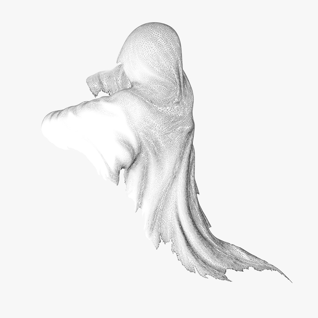3D dark ghost halloween https://p.turbosquid.com/ts-thumb/0f/PNaANT/Gs3HRmAv/darkghostwireframe2/jpg/1538768580/1920x1080/fit_q87/abf4642a23d8cfb05ebaf11935c91e3773441921/darkghostwireframe2.jpg