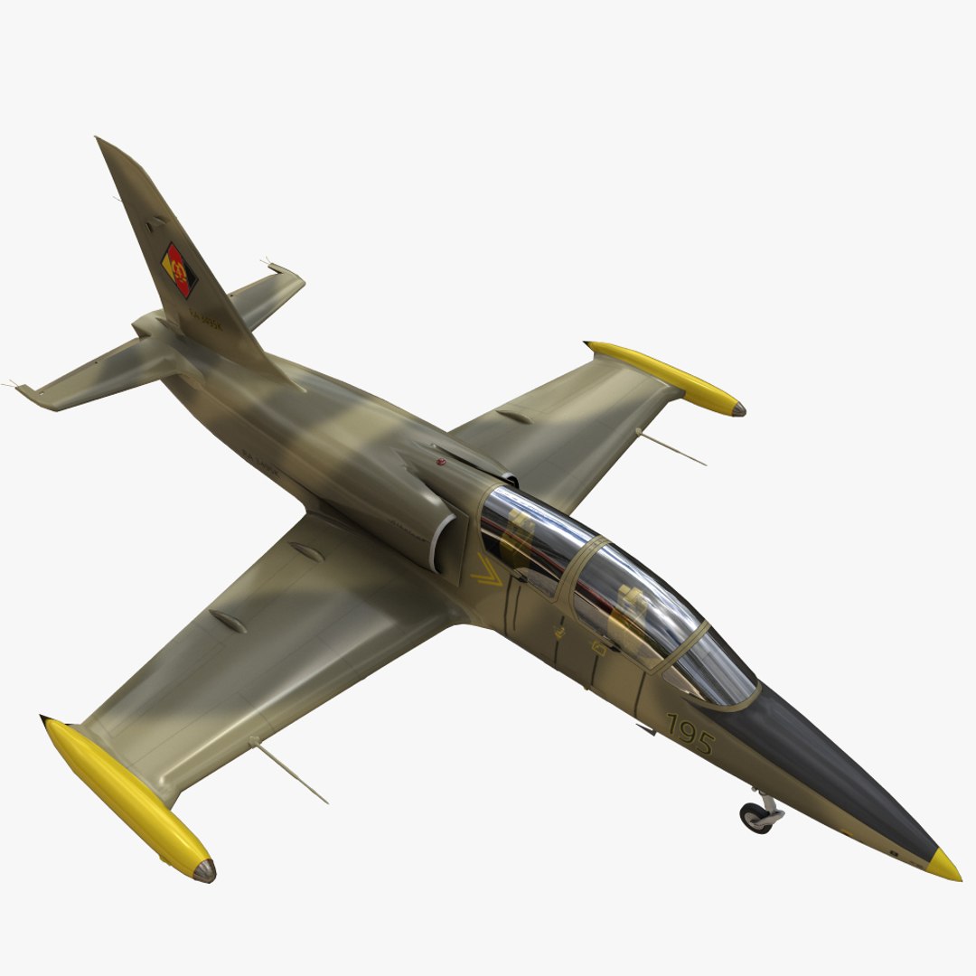 aero albatros 3D model https://p.turbosquid.com/ts-thumb/0f/Q11RM4/AE3NjEcu/10copy/jpg/1509039757/1920x1080/fit_q87/395e796075d3f634c10f2953c7981de0ab48f525/10copy.jpg
