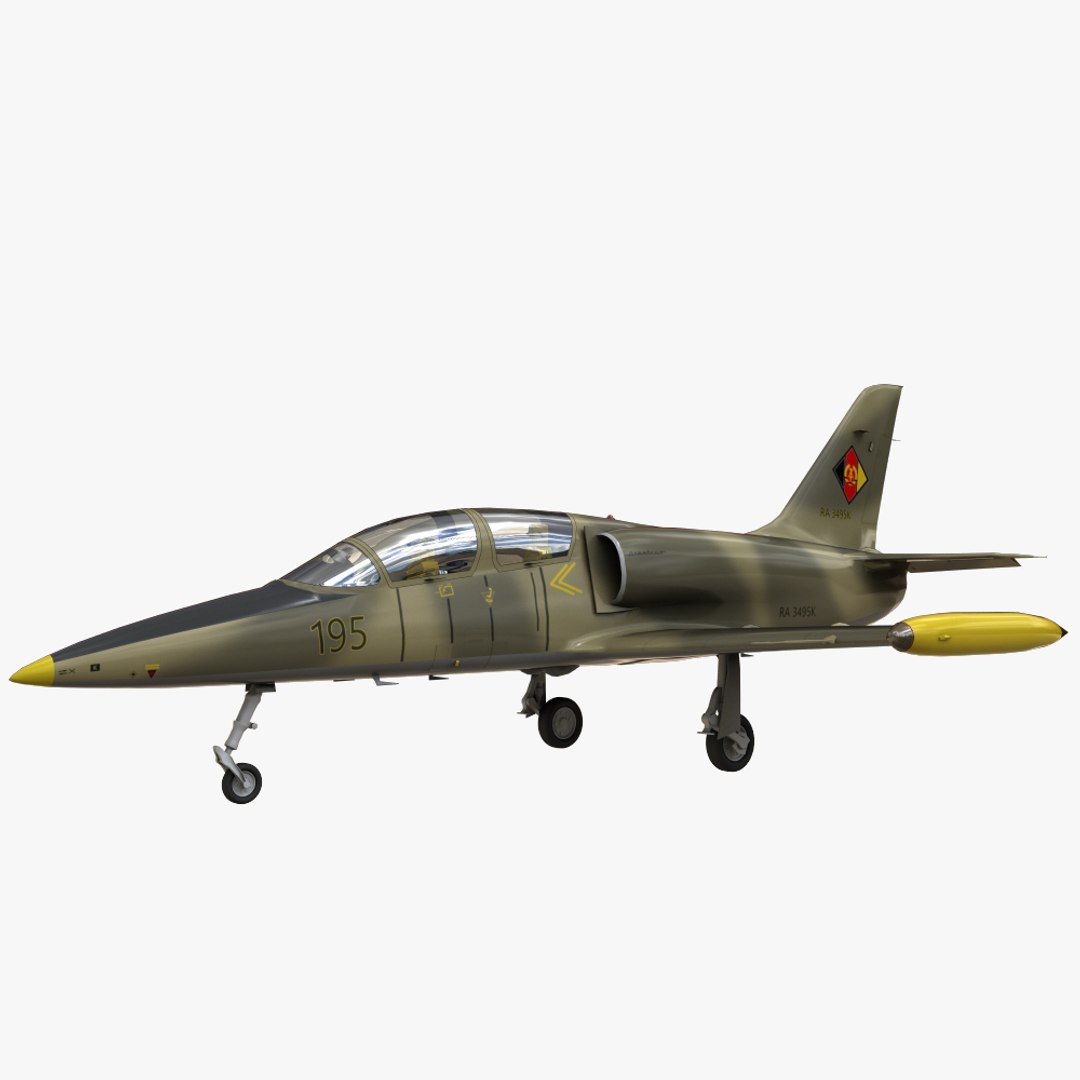 aero albatros 3D model https://p.turbosquid.com/ts-thumb/0f/Q11RM4/BeGEzz0Y/4copy/jpg/1509039757/1920x1080/fit_q87/042068c2bc0e0c012d7a8cabd9b89c82c6410d37/4copy.jpg