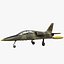 Aero L-39 Albatros