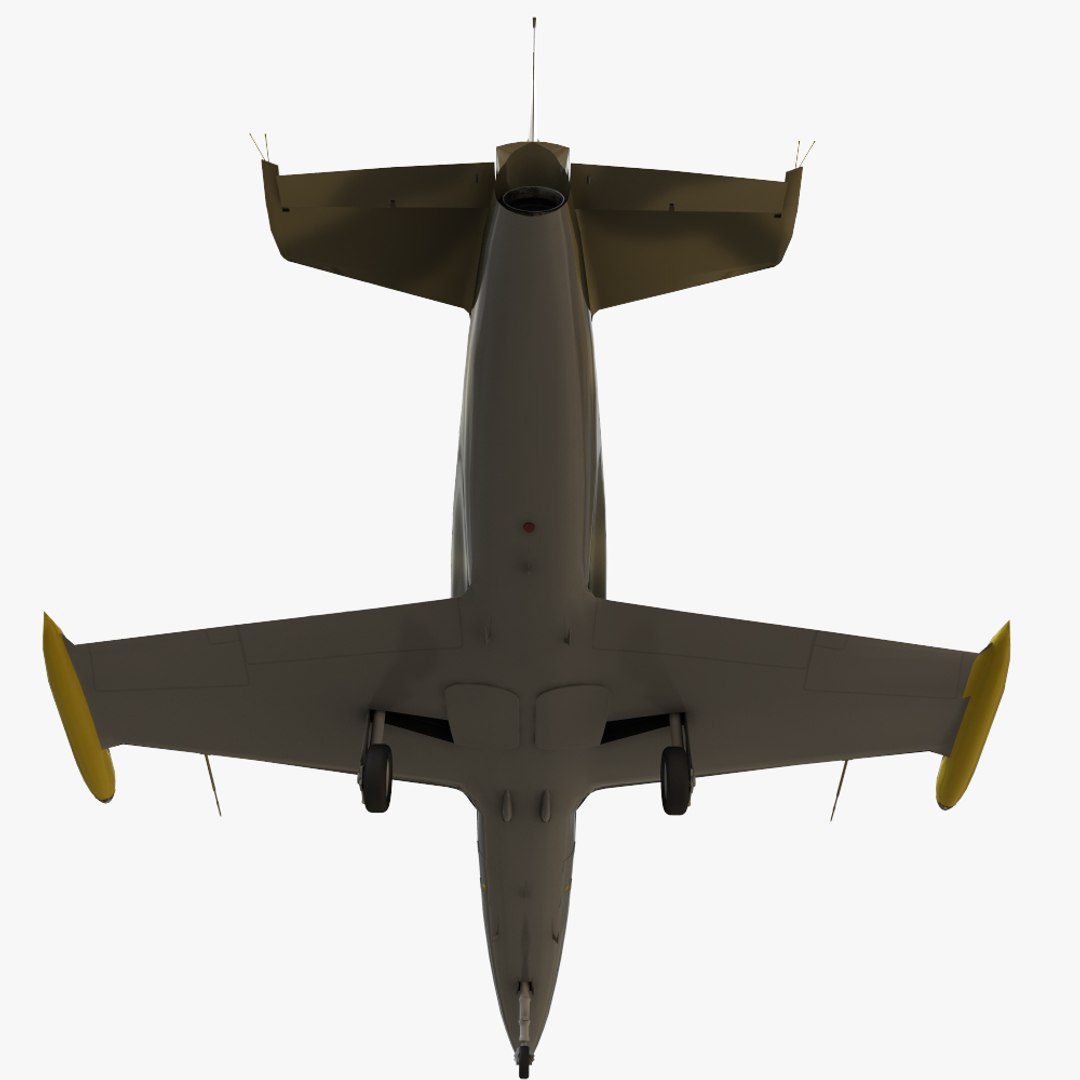 aero albatros 3D model https://p.turbosquid.com/ts-thumb/0f/Q11RM4/EcSx6PaZ/16copy/jpg/1509039757/1920x1080/fit_q87/015aba27ff77e5c164eebb43cf5cbf2640394890/16copy.jpg