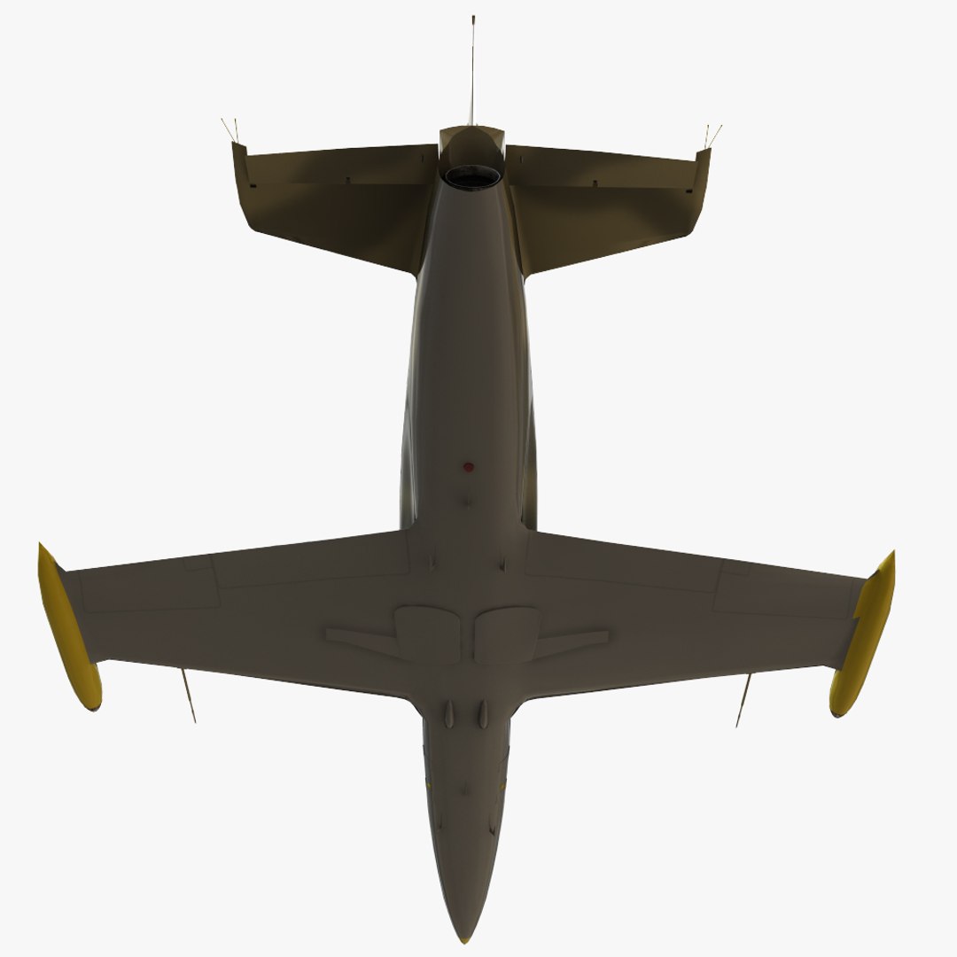 aero albatros 3D model https://p.turbosquid.com/ts-thumb/0f/Q11RM4/LL2Lnu1X/15copy/jpg/1509039757/1920x1080/fit_q87/d9ec8c9cff6e8fafb83575ffcd560a98b528e821/15copy.jpg