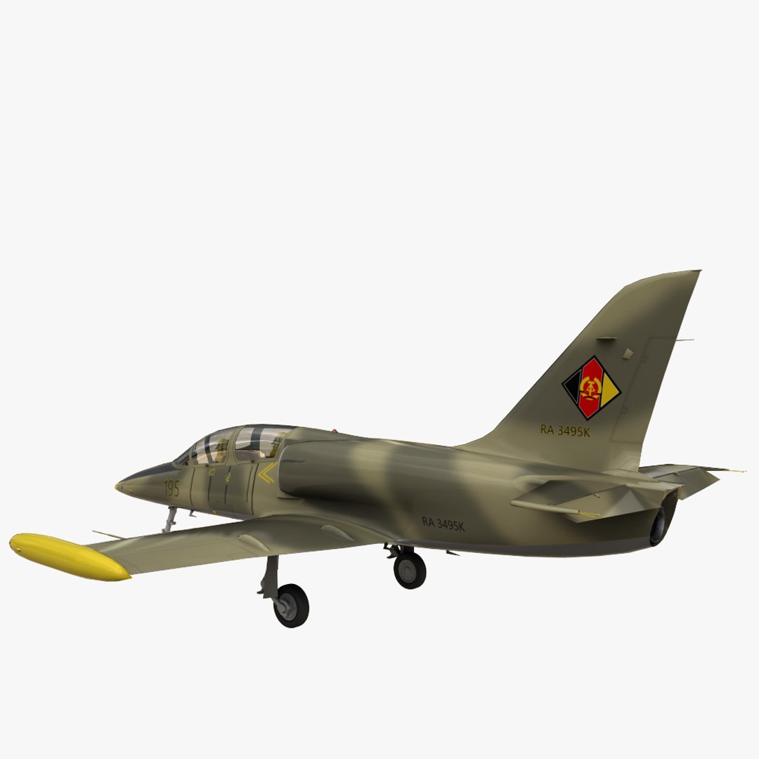 aero albatros 3D model https://p.turbosquid.com/ts-thumb/0f/Q11RM4/N4cTq5T3/6copy/jpg/1509039757/1920x1080/fit_q87/dc6a5bc60a4714dc30c24c0b41dafdbcce77ef9c/6copy.jpg