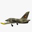 Aero L-39 Albatros