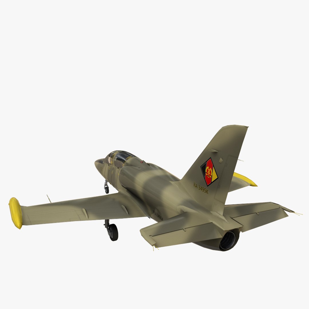 aero albatros 3D model https://p.turbosquid.com/ts-thumb/0f/Q11RM4/OCfWdqYr/7copy/jpg/1509039757/1920x1080/fit_q87/2b011f8040db2a28a34ccd43115e78688edc7da1/7copy.jpg