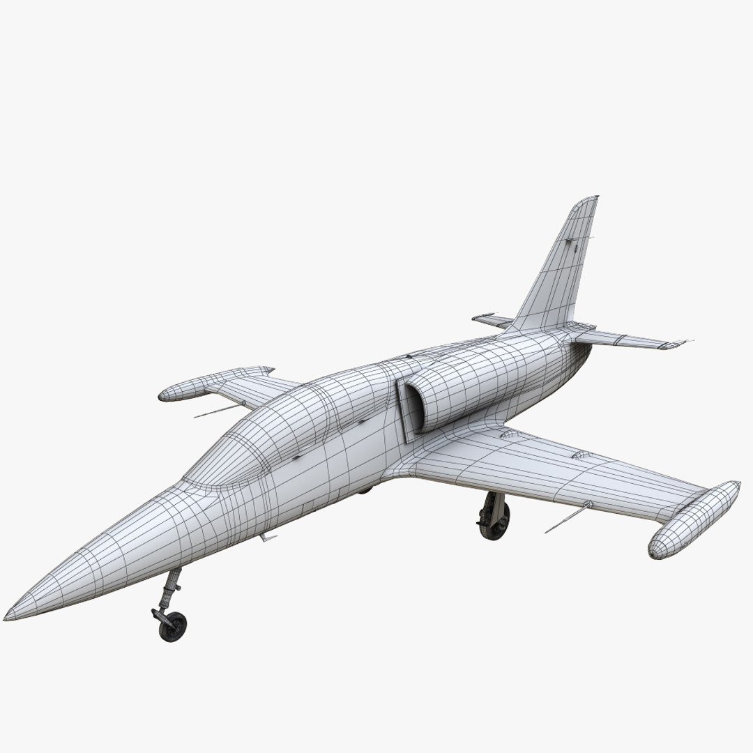 aero albatros 3D model https://p.turbosquid.com/ts-thumb/0f/Q11RM4/OohGCLu9/19copy/jpg/1509039757/1920x1080/fit_q87/4ac1916374afa76f317d9e4942a996ae065c9f6c/19copy.jpg