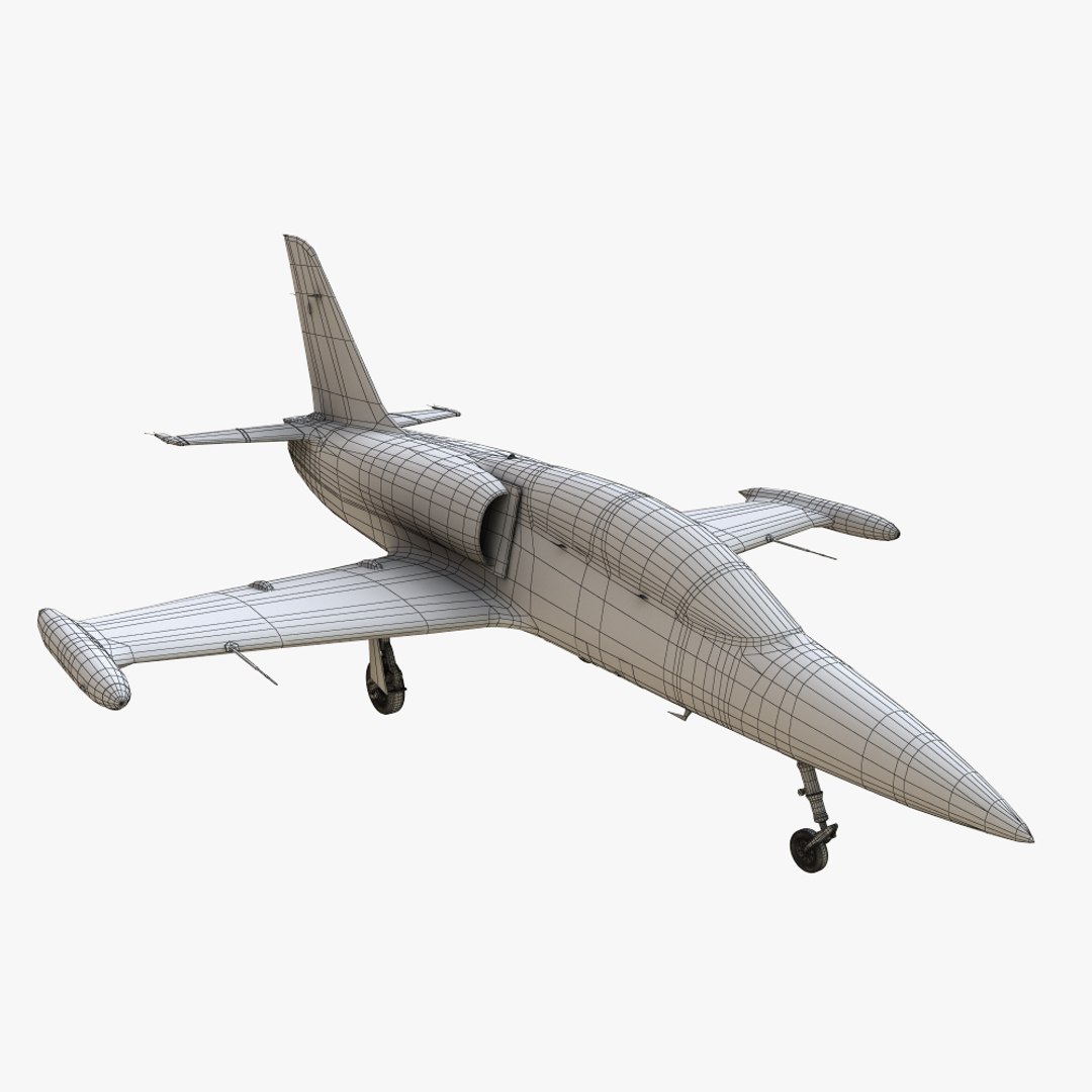 aero albatros 3D model https://p.turbosquid.com/ts-thumb/0f/Q11RM4/Q0mBNwrB/18copy/jpg/1509039757/1920x1080/fit_q87/4e9dc1b75f540ad62dd912058786de806c3fc4f8/18copy.jpg