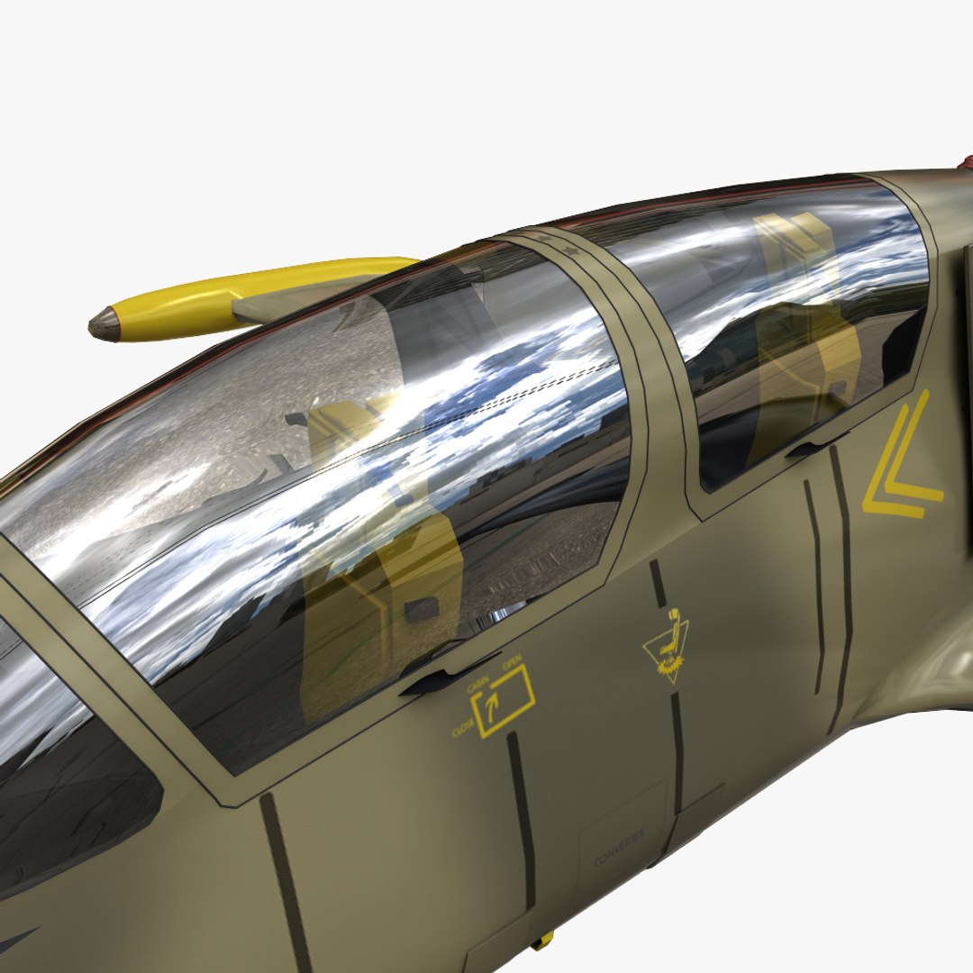 aero albatros 3D model https://p.turbosquid.com/ts-thumb/0f/Q11RM4/Rv885cp5/11copy/jpg/1509039757/1920x1080/fit_q87/f5e62058a386bab5c0048ad49cb6eef67df553f6/11copy.jpg