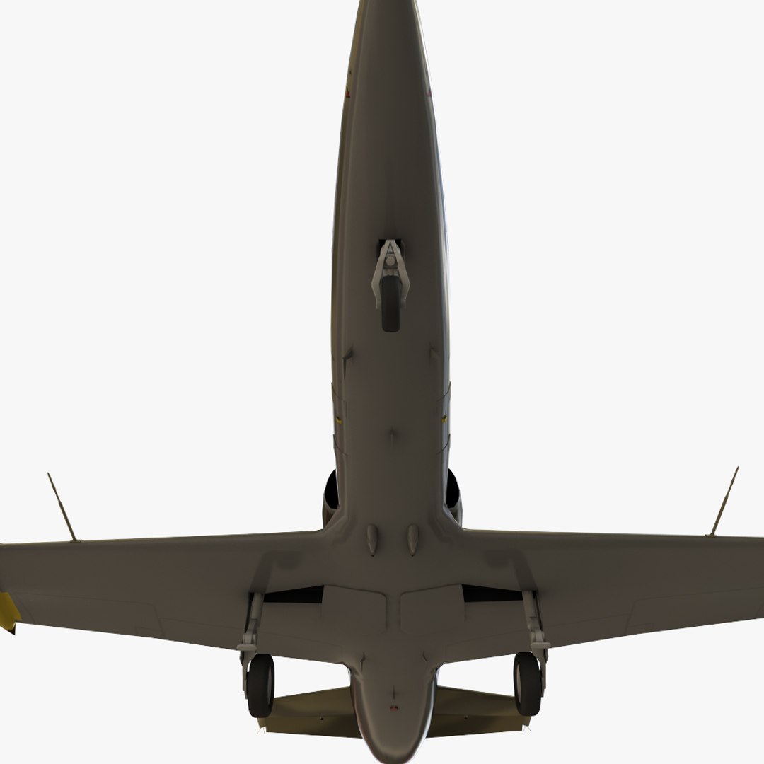 aero albatros 3D model https://p.turbosquid.com/ts-thumb/0f/Q11RM4/Y5xz4O4C/12copy/jpg/1509039757/1920x1080/fit_q87/d62e4e3cc8064046bfaf01e8ce1502cd0a01d4b1/12copy.jpg