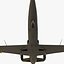 Aero L-39 Albatros