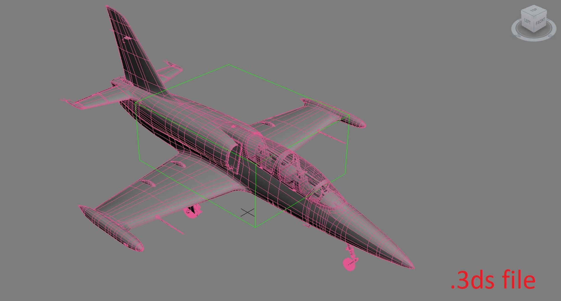 aero albatros 3D model https://p.turbosquid.com/ts-thumb/0f/Q11RM4/eSTm6bPW/zds/jpg/1509039758/1920x1080/fit_q87/048f869a2bde5f10bcc95a2cb8fdd21b74bcb065/zds.jpg