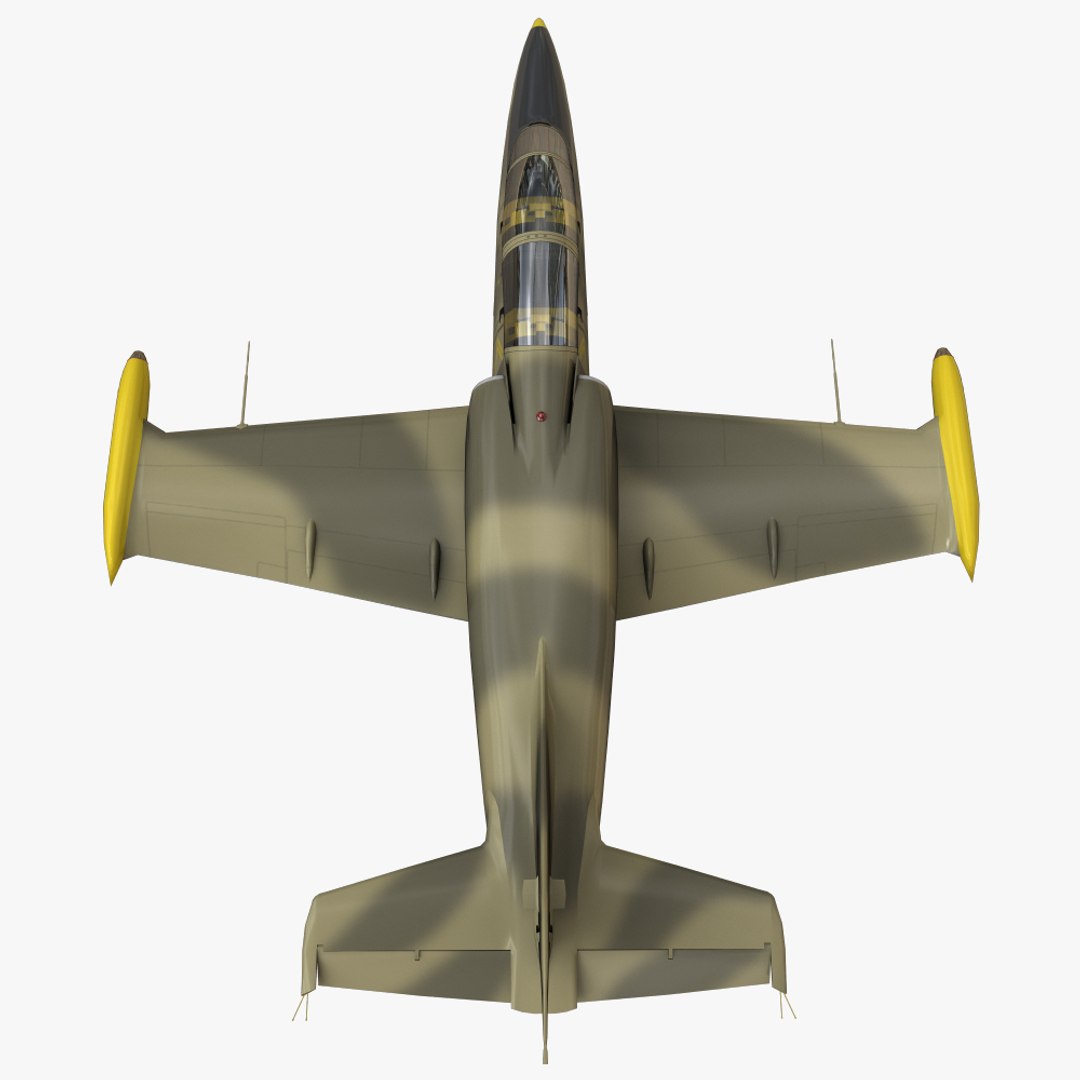 aero albatros 3D model https://p.turbosquid.com/ts-thumb/0f/Q11RM4/g2YWwpyu/17copy/jpg/1509039757/1920x1080/fit_q87/dfb1a6be17f327d76ae7bfc779c1f7b3e46120ae/17copy.jpg