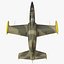 Aero L-39 Albatros