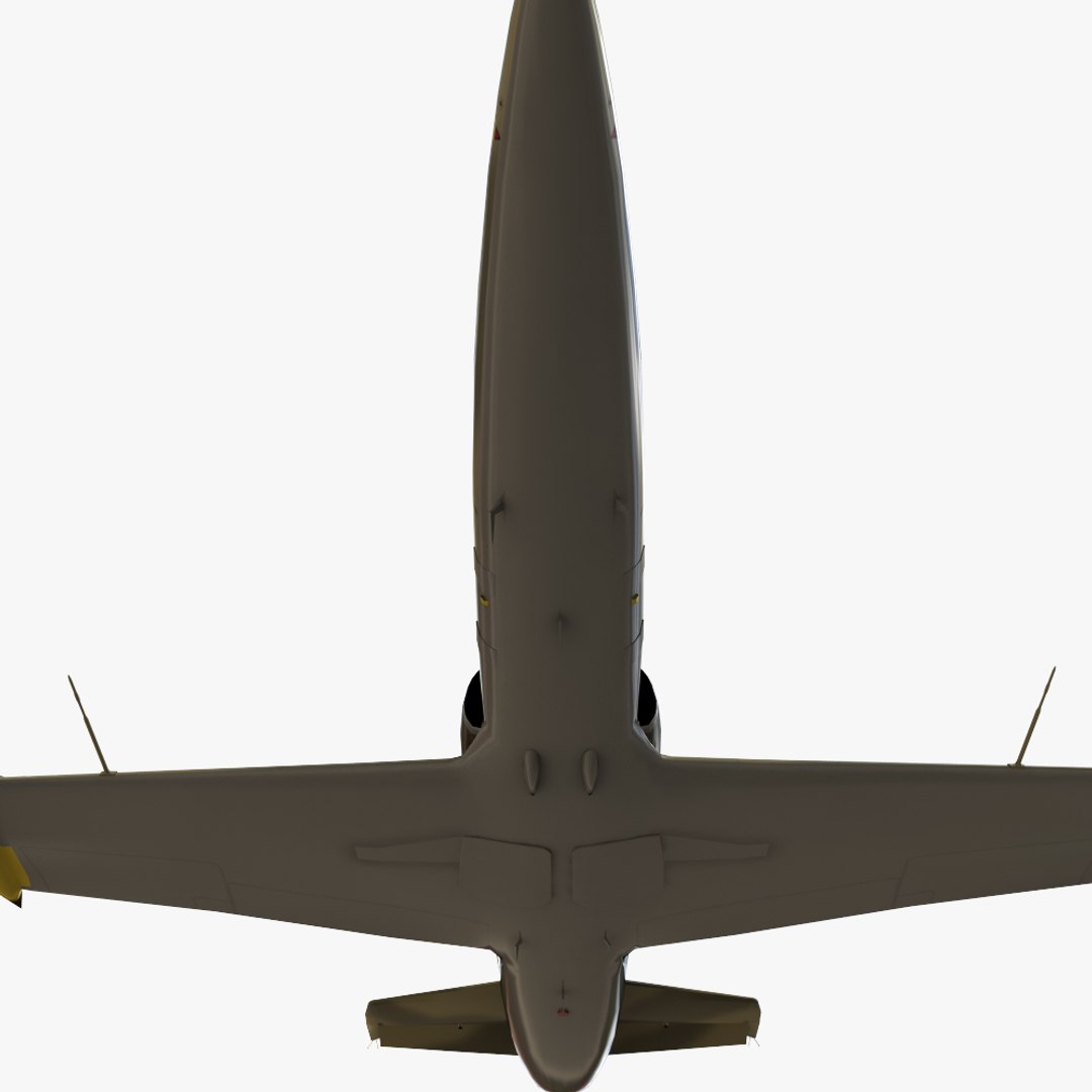 aero albatros 3D model https://p.turbosquid.com/ts-thumb/0f/Q11RM4/mGqmCD5r/13copy/jpg/1509039757/1920x1080/fit_q87/cf1c11fdcdf967f16121c0aee7ea9c58f6d25cc0/13copy.jpg