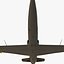 Aero L-39 Albatros