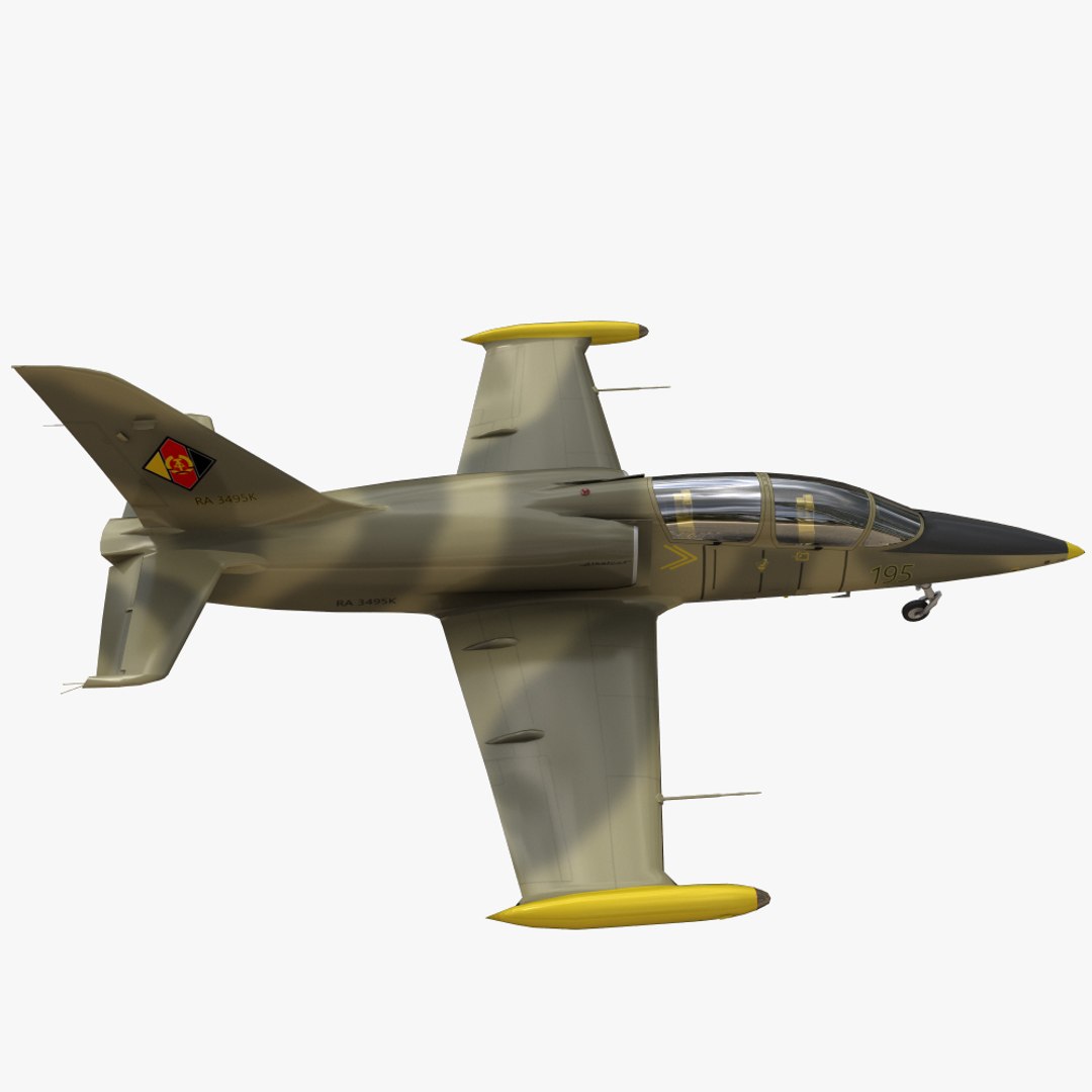 aero albatros 3D model https://p.turbosquid.com/ts-thumb/0f/Q11RM4/pHXRrMDf/9copy/jpg/1509039757/1920x1080/fit_q87/59a163a4da936ebe96f98b41e56cdb1dcec20f5e/9copy.jpg