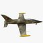 Aero L-39 Albatros