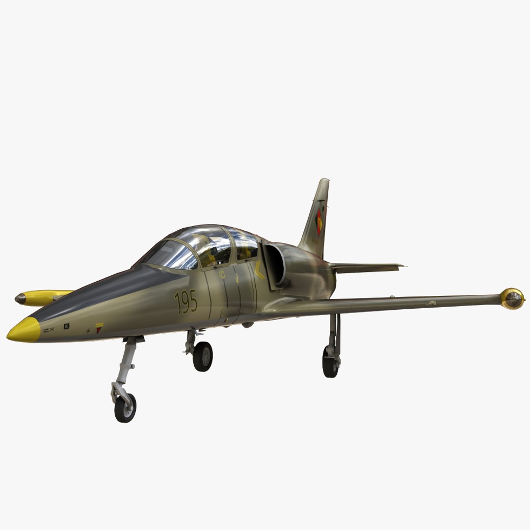 aero albatros 3D model https://p.turbosquid.com/ts-thumb/0f/Q11RM4/rwJT84v3/3copy/jpg/1509039757/1920x1080/fit_q87/d40e0777d5aa2efcbf381e9f85e210f6efe58aa7/3copy.jpg