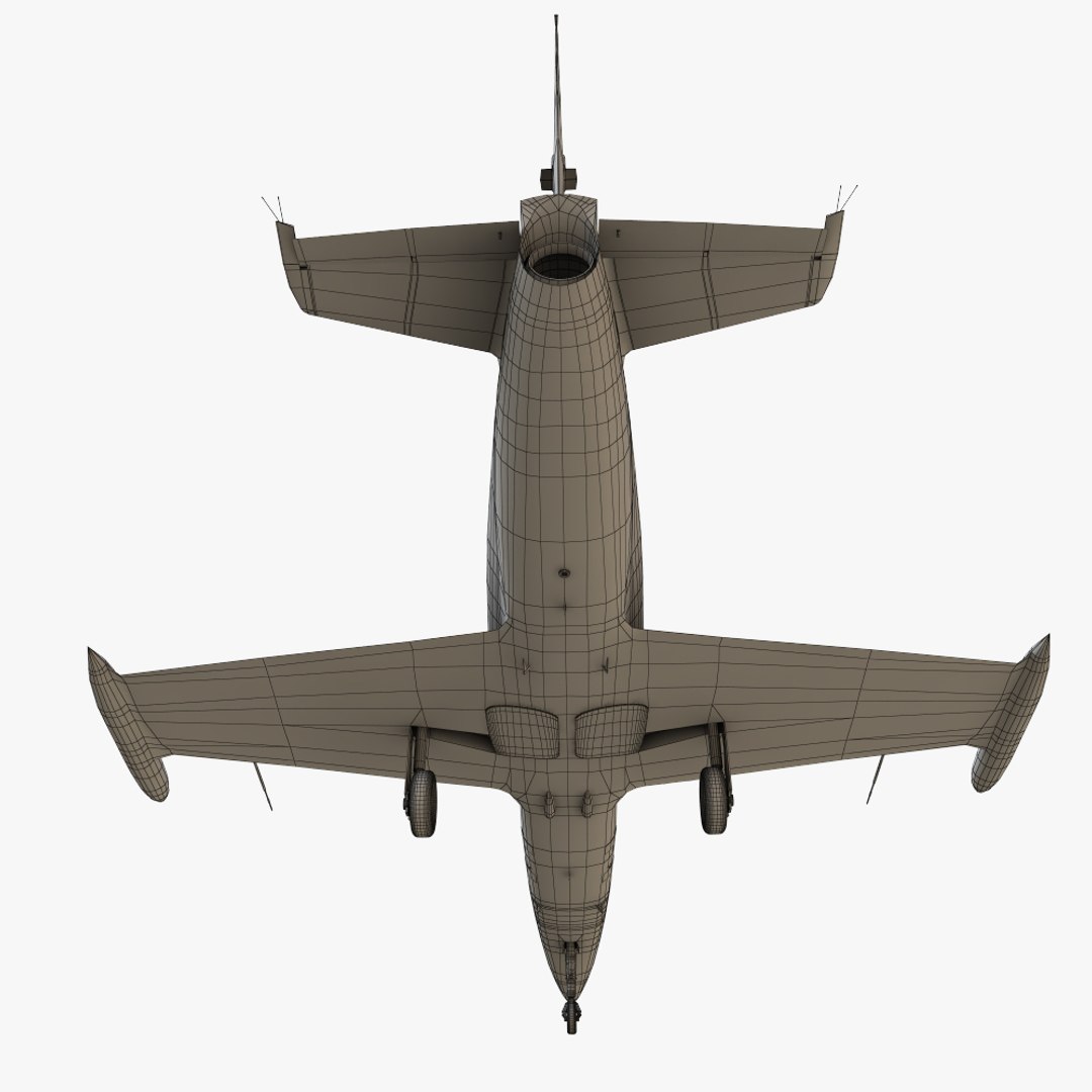 aero albatros 3D model https://p.turbosquid.com/ts-thumb/0f/Q11RM4/sKz8rMJn/21/jpg/1509039757/1920x1080/fit_q87/09b6cf781cebebb9aac4e5d897bcb9dcf90aed11/21.jpg