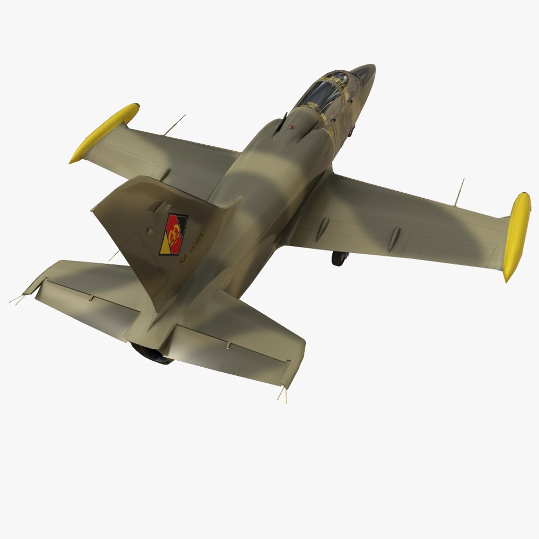 aero albatros 3D model https://p.turbosquid.com/ts-thumb/0f/Q11RM4/xiP1d0Ci/8copy/jpg/1509039757/1920x1080/fit_q87/4e3a6da17bfe21925c459634f9cd949bc7e7a81b/8copy.jpg