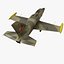 Aero L-39 Albatros