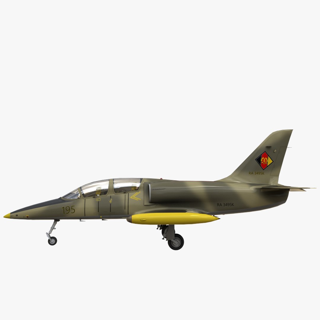 aero albatros 3D model https://p.turbosquid.com/ts-thumb/0f/Q11RM4/zHLEY9Eh/5copy/jpg/1509039757/1920x1080/fit_q87/14216297618f4b2f4bdb6d279dfcc90e7b32a4e9/5copy.jpg