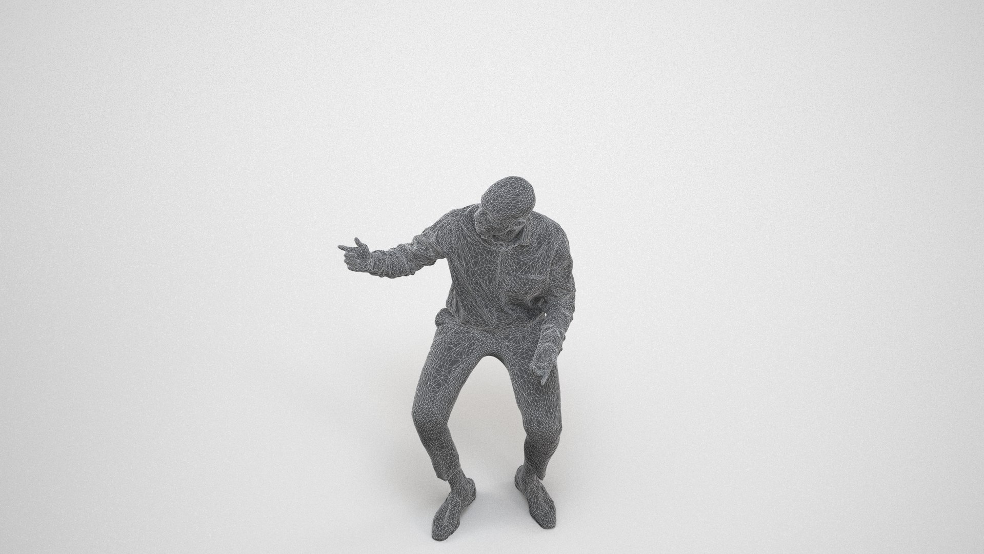 Basics0834 - A set containing 5 models of male and female adults standing in business attire in offi 3D https://p.turbosquid.com/ts-thumb/0f/ShuDxU/17/00363_carl015_wireframe_frame_0005/jpg/1773336746/1920x1080/fit_q87/7bd529d227b5aa78121d2f4d07c41e6d660f6002/00363_carl015_wireframe_frame_0005.jpg