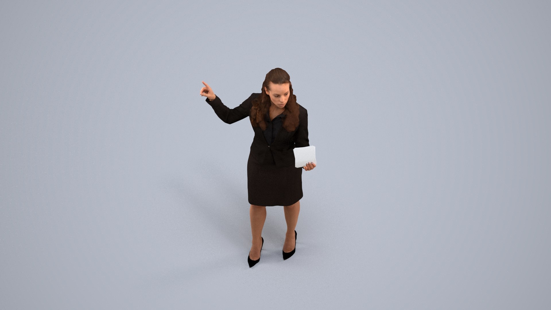 Basics0834 - A set containing 5 models of male and female adults standing in business attire in offi 3D https://p.turbosquid.com/ts-thumb/0f/ShuDxU/QN/00059_karen008_state2_frame_0005/jpg/1773336669/1920x1080/fit_q87/71569e22952fd36af231174758db66dc81085aa2/00059_karen008_state2_frame_0005.jpg