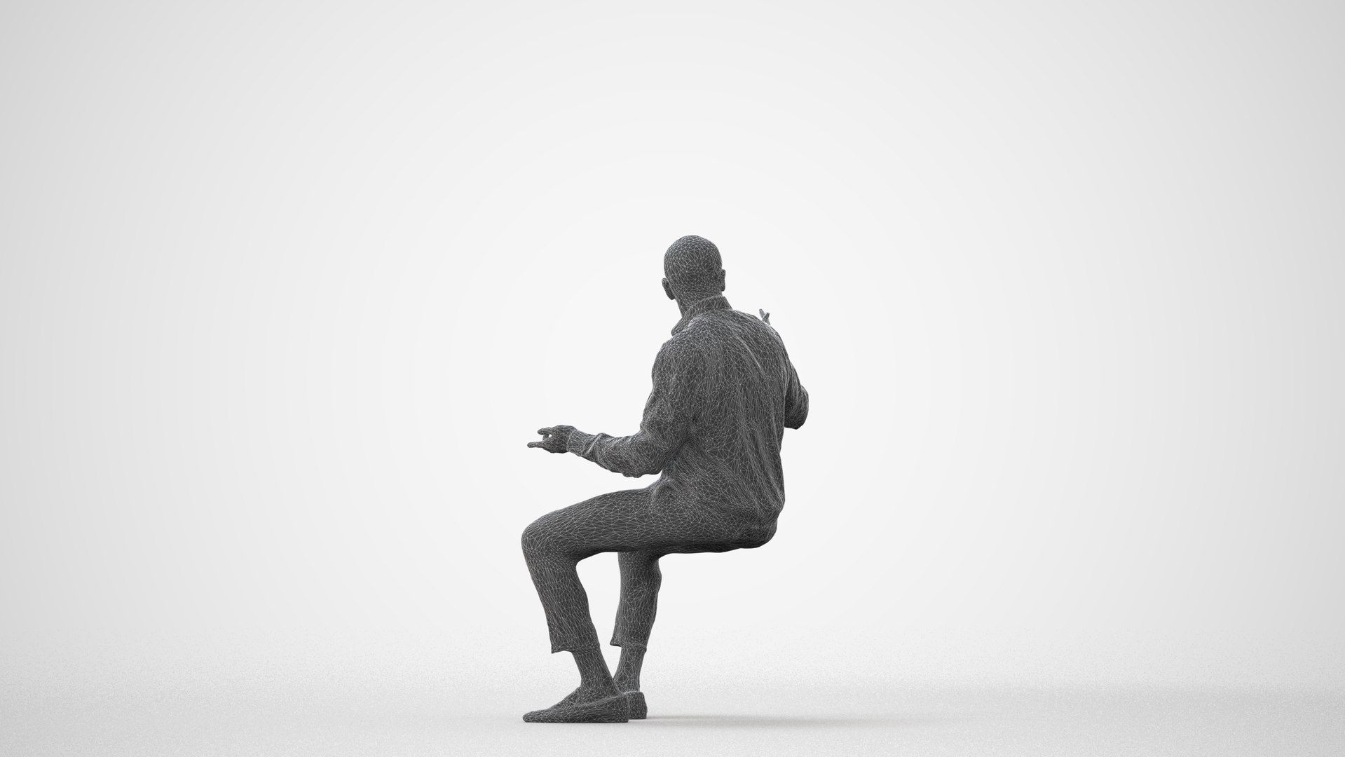 Basics0834 - A set containing 5 models of male and female adults standing in business attire in offi 3D https://p.turbosquid.com/ts-thumb/0f/ShuDxU/iJ/00363_carl015_wireframe_frame_0002/jpg/1773336733/1920x1080/fit_q87/02903da9acc25379f559f8186e8141fe6ce6f1a3/00363_carl015_wireframe_frame_0002.jpg