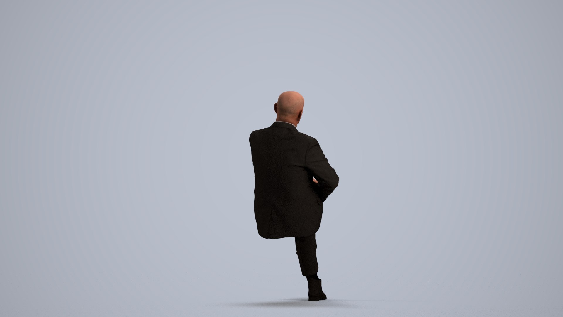 Basics0834 - A set containing 5 models of male and female adults standing in business attire in offi 3D https://p.turbosquid.com/ts-thumb/0f/ShuDxU/oQ/00100_erik013_state2_frame_0003/jpg/1773336540/1920x1080/fit_q87/dc4d20c3f9ac1497cc26c9795f6b43f1c590a1b6/00100_erik013_state2_frame_0003.jpg
