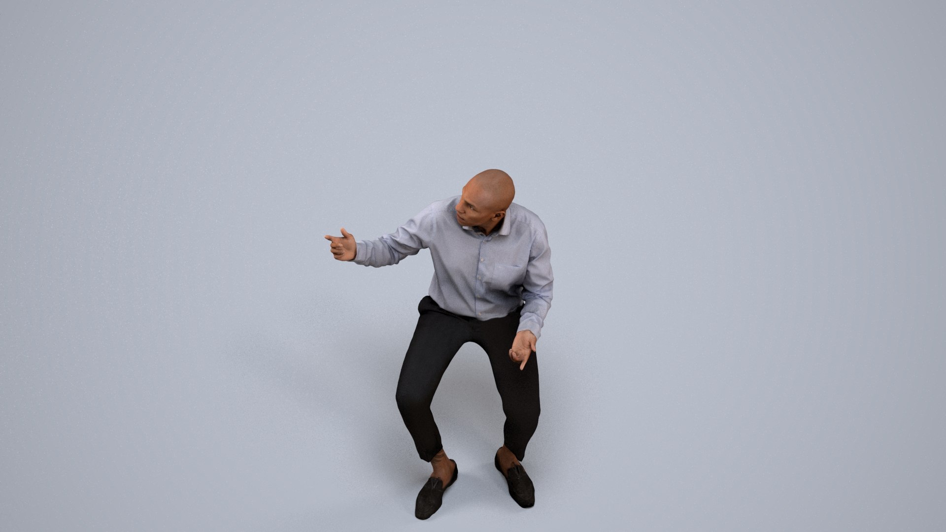 Basics0834 - A set containing 5 models of male and female adults standing in business attire in offi 3D https://p.turbosquid.com/ts-thumb/0f/ShuDxU/z6/00363_carl015_state2_frame_0005/jpg/1773336721/1920x1080/fit_q87/ae04e63aee106b92cfca1c67dcc137a85cca1adb/00363_carl015_state2_frame_0005.jpg